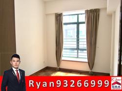 The Hillside (D21), Condominium #88499772